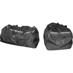Sac CABRINHA Duffle 24L