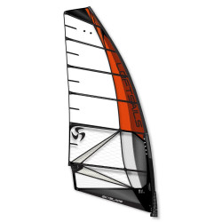 Voile THE LOFTSAILS Skyblade 2026