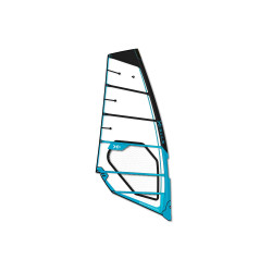 Voile XO Sails Vega