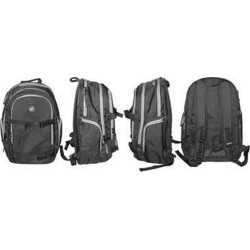 Sac à dos CABRINHA Back Pack