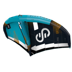 Aile wingfoil ELEVEIGHT wfs v6