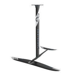 Foil wing ELEVEIGHT GSF