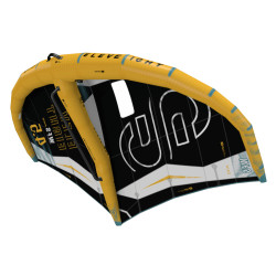 ELEVEIGHT eleveight wing 3.5 m wfs pro v2