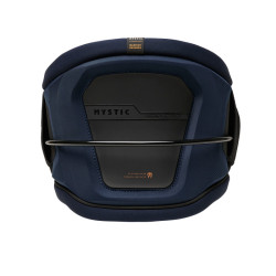 MYSTIC Warrior Waist Harness - Navy