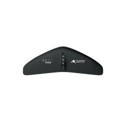 Aile avant Wingfoil Ak Foil Wing Trek 1000 Airush