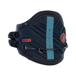 Harnais Kitesurf ceinture AXXIS 2024 taille XS