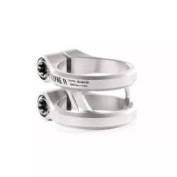 collier de serrage ethic dtc sylphe v2 raw 34.9