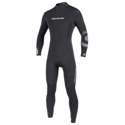 Combinaison Neilpryde CORTEX 5/3 54 XL
