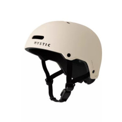 Casque watersport MYSTIC Vandal Pro Sand