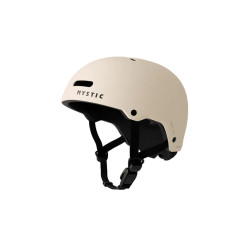 Casque watersport MYSTIC Vandal Pro Sand