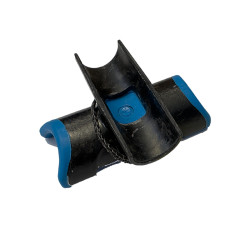 VT Joint for XC Boom 192500 Neilpryde