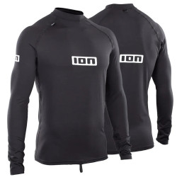 Lycra ION manches longues L