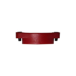 Nylatron Bar Insert NAISH