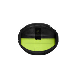 Harnais ceinture MYSTIC Majestic X Fluor Lime