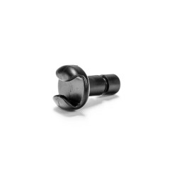 Head Plug (Vario Top Compatible)