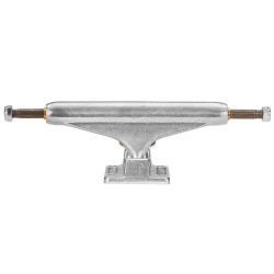 INDEPENDENT TRUCK POLISHED FORGED HOLLOW
