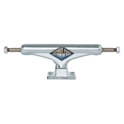 INDEPENDENT TRUCK TEAM FORGED HOLLOW 149 SUMMIT INVERTED KP