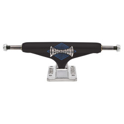 INDEPENDENT TRUCK TEAM FORGED HOLLOW 149 VERTIGO SPAN