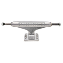 INDEPENDENT TRUCK TEAM HOLLOW 144 INVERTED KINGPIN BAR