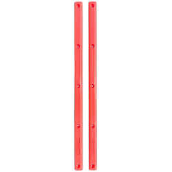 JACUZZI RAILS (JEU DE 2) JACUZZI SALMON
