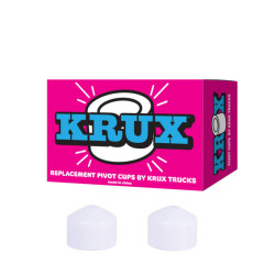 KRUX PIVOT CUPS BULK BOITE DE 48