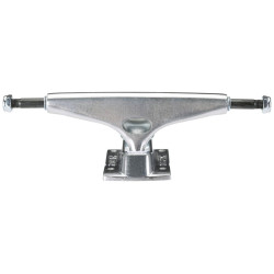  KRUX TRUCK K5 