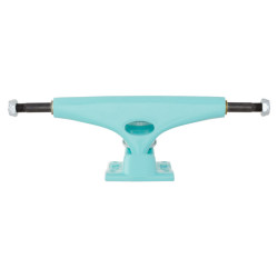 KRUX TRUCK 8.00 K5 DLK BABY BLUE