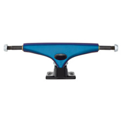 KRUX TRUCK 8.00 KROME CHAMELEON 2
