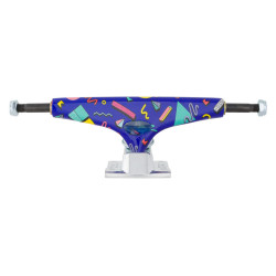 KRUX TRUCK 8.25 K5 90S DLK