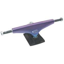 KRUX TRUCK 8.25 KROME CHAMELEON 2