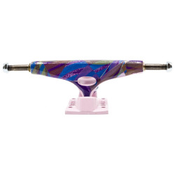 KRUX TRUCK 8.50 K5 NORA TRIANGLE