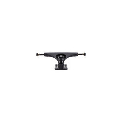 KRUX TRUCK K5 BLACK WIDOW DLK