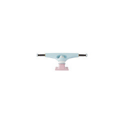 KRUX TRUCK K5 PALE BLUE PINK DLK