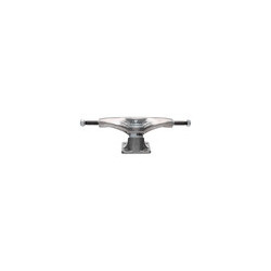 	MINI LOGO TRUCKS (JEU DE 2) RAW