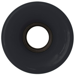 NAKED WHEELS CRUISER (JEU DE 4) 70MM