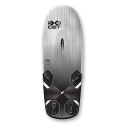 Planche windsurf Exocet RF Foil V4 Carbon