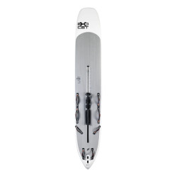 planche windsurf RS V6 AST 380
