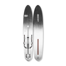 planche windsurf RS V7 Carbon 380