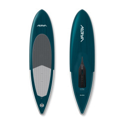 planche wing gonflable Aeryn Board Flow Inflatable 20 PSI