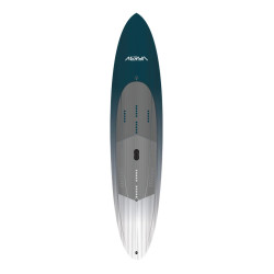 Planche wingfoil Aeryn Board Flow Carbon 7'7 - 100L