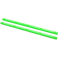 POWELL RAIL LIME GREEN