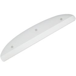 POWELL TAIL BONE WHITE