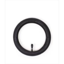 Chambre à air Trottinette FRENZY Inner Tube 205mm