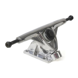 Truck longboard MINDLESS RK 6INCH Natural