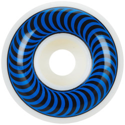 SPITFIRE WHEELS (JEU DE 4) 56MM F4 99D OG CLASSICS