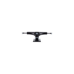 ROYAL TRUCK BLACK BLACK