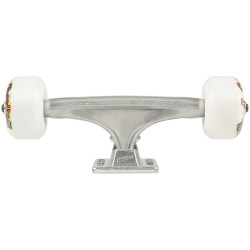 TENSOR TRUCKS COMBO (JEU DE 2) 5.25 BLIND OG STACKED RAW