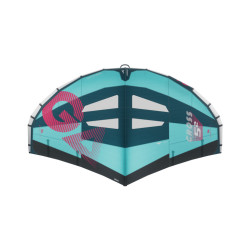 GA-Wing 2026 CROSS