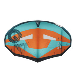 GA-Wing 2026 CROSS LW