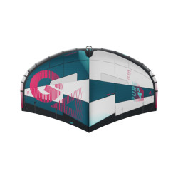 GA-Wing 2026 Pure